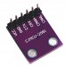 CJMCU-2551 MCP2551 High-Speed CAN Communication Protocol Controller BI Module 5-Pack