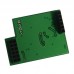 High Quality and High Precision Signal Source MHS-2300A Expansion Module Display Board