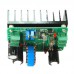 600W DC-DC Super Power Boost Module Step-up Module Power Supply 12V-60V to 12V-80V for PC Car