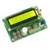 UDB1005S UDB1000 Series DDS Signal Source Module Signal Generator Module with 60MHz Frequency Counter