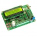 UDB1200 DC 5V Fully Programmable DDS Signal Generator Dual TTL Drive IGBT with ADC UDB-1210S