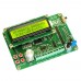 UDB1200 DC 5V Fully Programmable DDS Signal Generator Dual TTL Drive IGBT with ADC UDB-1202S
