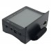 CCTV Security Tester 3.5inch with ADSL Detection Engineering Treasure Video Monitor