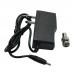 CCTV Security Tester 3.5inch with ADSL Detection Engineering Treasure Video Monitor