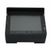 CCTV Security Tester 3.5inch with ADSL Detection Engineering Treasure Video Monitor