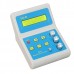 UDB1100 Series DDS Function Signal Generator Signal Source Module Portable Function Generator