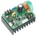 ZXY6010S Numerical Constant Voltage Constant Current DC-DC Programmable Power Supply Module 60V 10A 600W