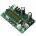 ZXY6010S Numerical Constant Voltage Constant Current DC-DC Programmable Power Supply Module 60V 10A 600W