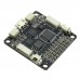 SP Pro Racing F3 Delux(10 DOF) Flight Controller Hardware Board for Multi-Rotor Aircraft FPV Multicopter