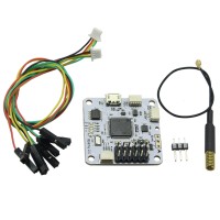 TL TauLabs Sparky2.0 Flight Control Receiver Quad-Rotor Multi Copter Mikrokop Flight Controller