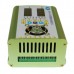 MHB20-S(0-20V) Dual Storage Battery Capacity Tester Voltage 0-20A Current Discharge Internal Resistance Tester