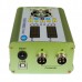 MHB20-S(0-20V) Dual Storage Battery Capacity Tester Voltage 0-20A Current Discharge Internal Resistance Tester