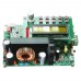 DPS-6015A High Accuracy Programmable High-Power Power Supply Module Isolation 485 232 Communication