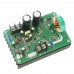ZXY6020S 1200W High Powered Programable Buck DC Switch Power Supply Board w/TTL ZXY-6020S DC-DC Power Supply Module