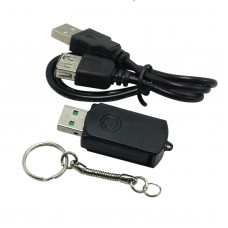 Mini DV DVR HD 1280*960P USB Disk Secret Camera Cam Motion Detector Video Digital Recorder Camcorders
