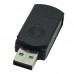 Mini DV DVR HD 1280*960P USB Disk Secret Camera Cam Motion Detector Video Digital Recorder Camcorders