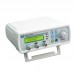 MHS-5200P DDS Digital Dual-Channel Arbitrary Waveform Generator Function Signal Generator (12M)