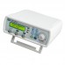 MHS-5200P+ DDS Digital Dual-Channel Arbitrary Waveform Generator Function Signal Broadband Type(25M)