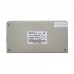 MD204L 3.7Inch HMI Operate Text Panel STN 192x64 LED Nontouch Kinco OP Text Display Autoview Replacing OP320 for PLC