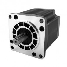 3 Phases 110 Stepper Motor 12nm 16nm 20nm Large Torque Stepper for Motor Driver LC3422HTC LC3722HTC