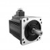 3 Phase AC220V 1.5KW Servo Motor Kit 130 Flange Low Inertia 6NM 2500 Rolls for Bending Machine