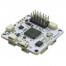 Sparky 2.0 Flight Control with OPLINK MINI & NEO-7N GPS & 2-6S Distribution Board for Quadcopter Multicopter