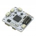 Sparky 2.0 Flight Control with OPLINK MINI & NEO-7N GPS & 2-6S Distribution Board for Quadcopter Multicopter