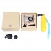 Waterproof Protector Waterproof Box Case Shell Cover For Xiaomi Yi Sports Action Camera Diving