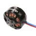 Ex3508S 380KV Outrunner Brushless Motor for Multirotor Aircraft Multicopter Remote Control