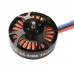 Ex4108S 380KV RC Brushless Motor Multirotor for Multicopter Remote Control Toys