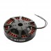 High Performance ex-8 MT8108 105KV UAV Brushless Motor Multirotor for Remote Control Multicopter