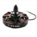 High Performance ex-8 MT8108 105KV UAV Brushless Motor Multirotor for Remote Control Multicopter