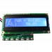 Mini DDS Signal Generator Dual Channel Output Pulse Generator 1KHz-68MHz Module