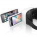Carle Zeiss VRone 3D Virtual Reality Eye Lens Glasses Display Mirror for iphone6