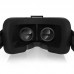 Carle Zeiss VRone 3D Virtual Reality Eye Lens Glasses Display Mirror for iphone6