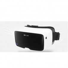 Carle Zeiss VRone 3D Virtual Reality Eye Lens Glasses Display Mirror for iphone6