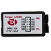 Kingst LA1002 Logic Analyzer 24M Sampling Rate 8 Channel 0-5V 10G Input Digital Signal Analysis