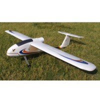New Version Skywalker 1830mm Wingspan FPV Airplane Aircraft Flight Controller