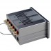 Digital DC24V High-Power Amplifier Multimedia Card U-Disk Bluetooth 2.1 Sound Channel HIFI Bass Amp
