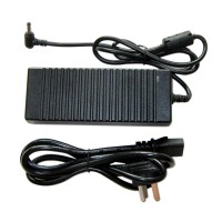 Desktop 24V 5A 120W Super Power Audio Power Supply Power Adapter Charger for Audio