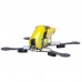 Tarot Robocat 250FPV Carbon Fiber Quadcopter Kit TL250C 1806 Motor EMAX NANO 12A ESC MINI CC3D