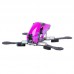 Tarot Robocat 280 FPV Carbon Fiber Quadcopter Kit TL250C 1806 Motor EMAX NANO 12A ESC MINI CC3D