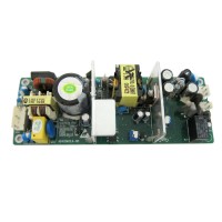 13.8V3A Switching Power Supply Communication Access Control Power Supply Come with Battery  