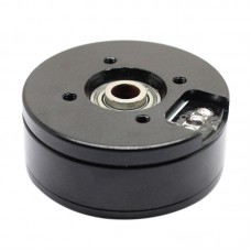 Hollow Shaft Brushless Motor 2804 for 2-Axis 3-Axis Gimbal GoPro 3 Camera DJI Phantom 1 2 Walkera X350 Pro