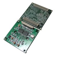 Hi3516 Hi3516A Mini Camera Module Development Board Sensor Module Core Board