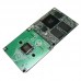 Hi3516 Hi3516A Mini Camera Module Development Board Sensor Module Core Board
