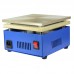 ANSAI 946A Heating Plate Thermostatic Heating Platform Constant temperature Heating Plate Thermostat Preheating Station