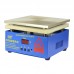 ANSAI 946A Heating Plate Thermostatic Heating Platform Constant temperature Heating Plate Thermostat Preheating Station