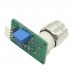  MG811 Sensor Module 0-2V CO2 Concentration Detection Module Sensor