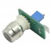  MG811 Sensor Module 0-2V CO2 Concentration Detection Module Sensor